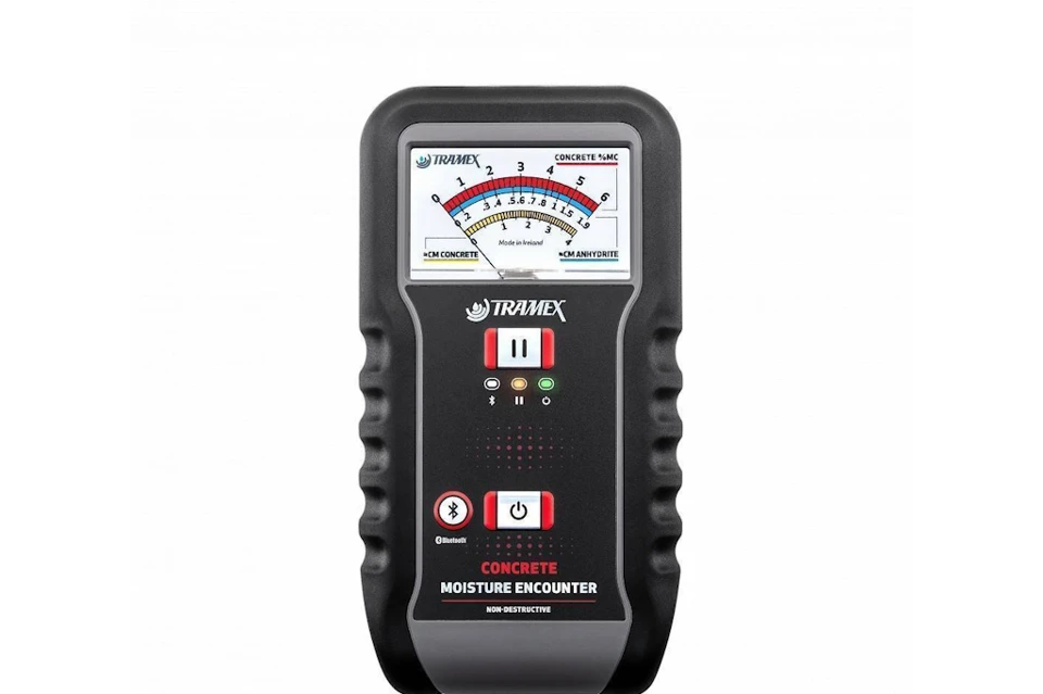 Cme5 Tramex Vochtmeter Metesco (1)